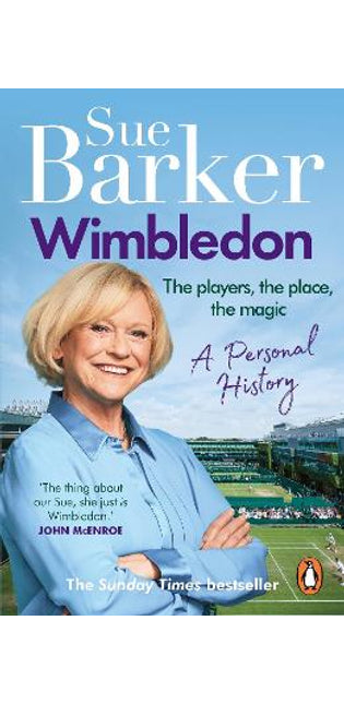 Wimbledon