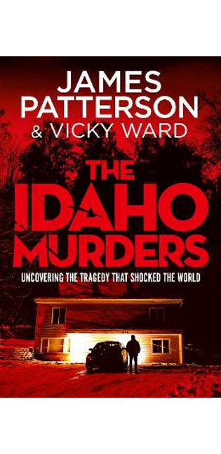 Idaho Murders