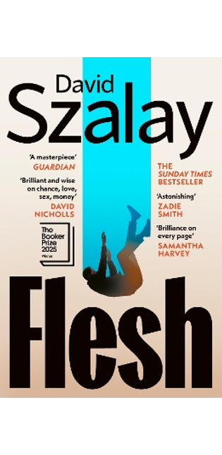 Flesh
