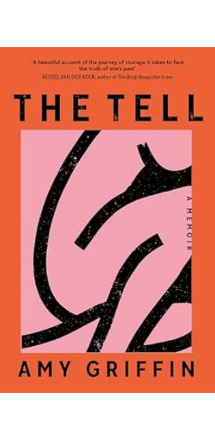 The Tell