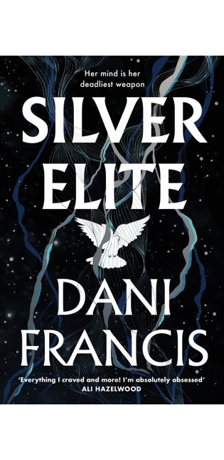 Silver Elite