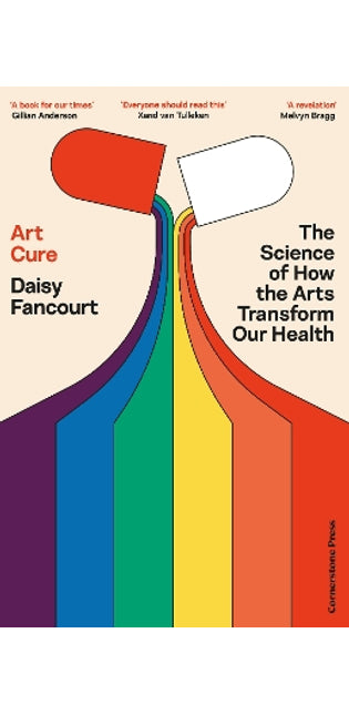 Art Cure