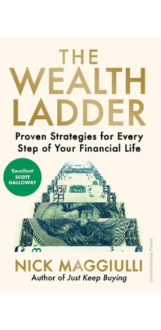 Wealth Ladder