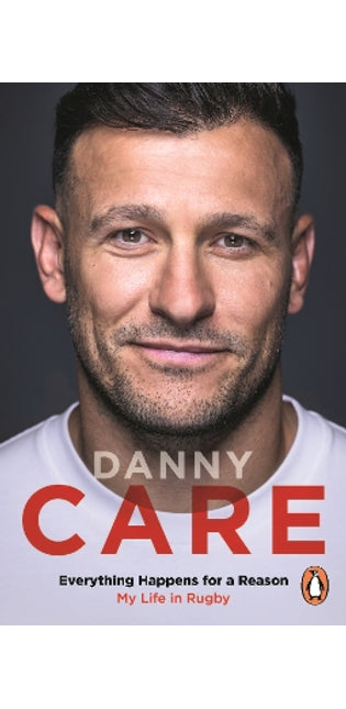 Everything Happens for a Reason