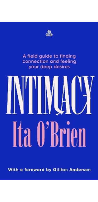 Intimacy