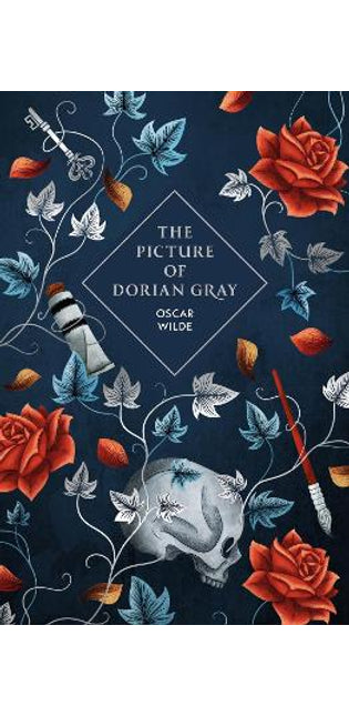 Picture of Dorian Gray