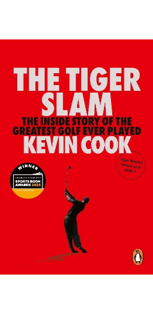 Tiger Slam