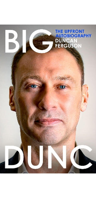 BIG DUNC
