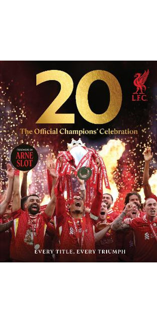 20