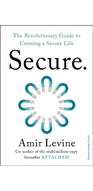 Secure