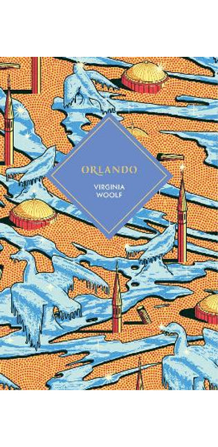 Orlando