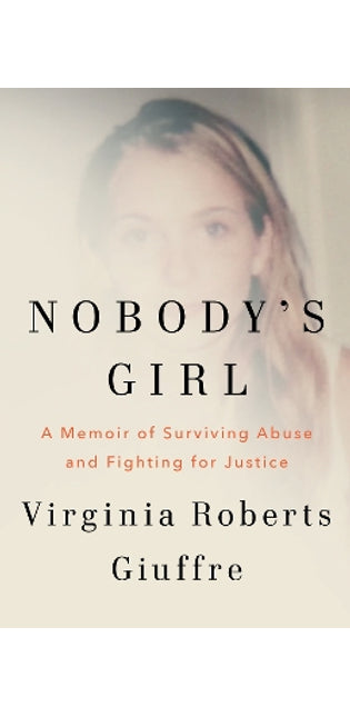 Nobody's Girl