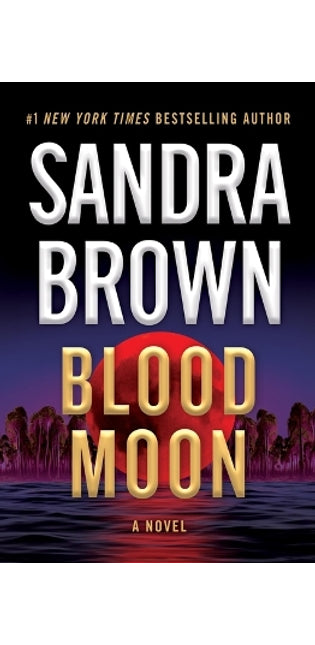 Blood Moon