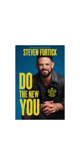 Do The New You