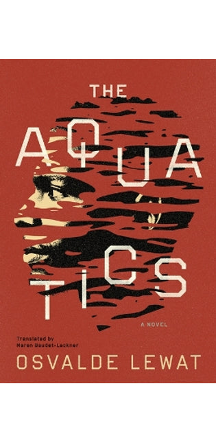 Aquatics