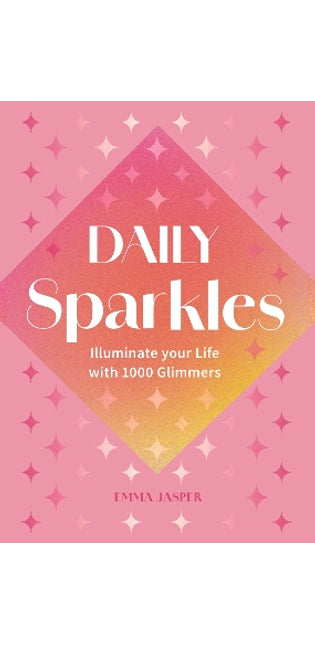 Daily Sparkles