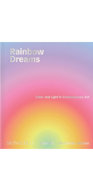 Rainbow Dreams