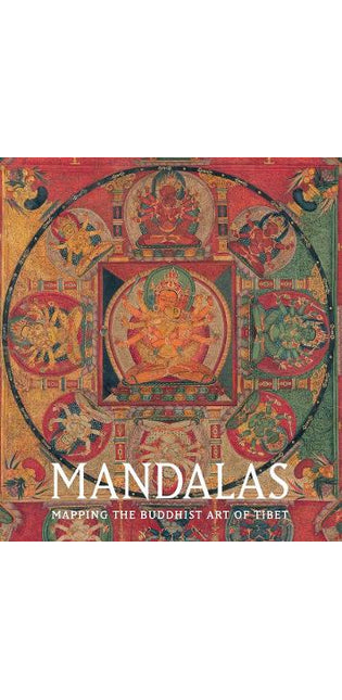 Mandalas