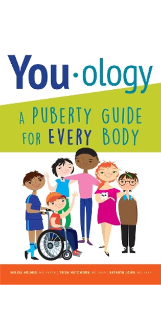 You-ology