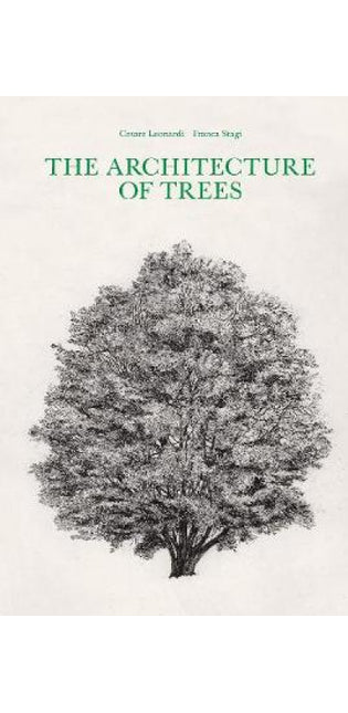 Architecture of Trees