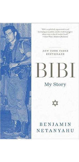 Bibi