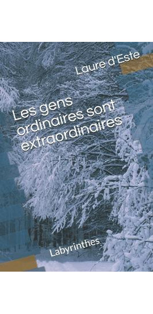 "Les gens ordinaires sont extraordinaires ."