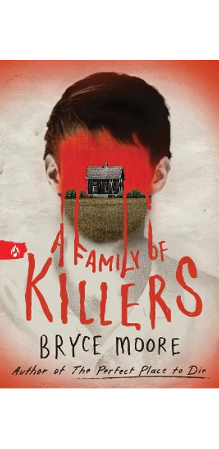 Family of Killers