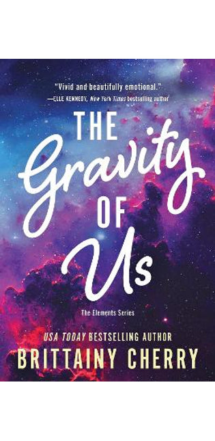 Gravity of Us