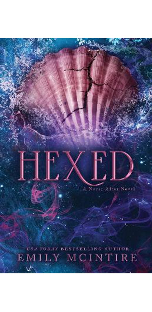 Hexed