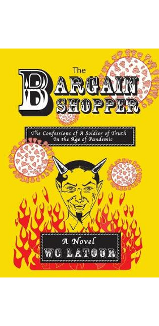 Bargain Shopper