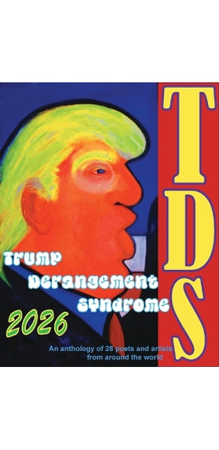 Tds 2026