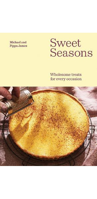 Sweet Seasons