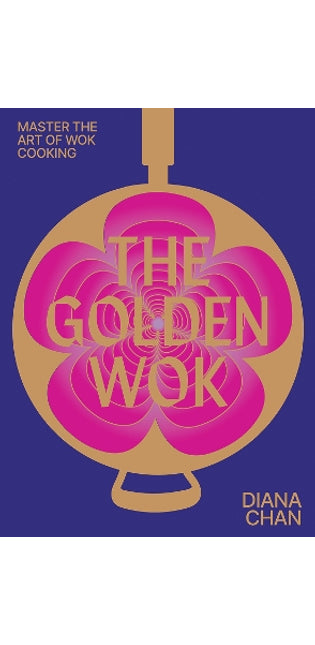 Golden Wok