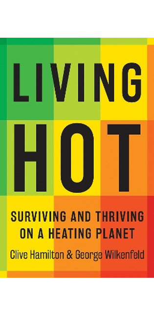 Living Hot
