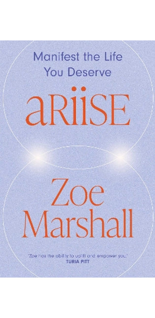Ariise