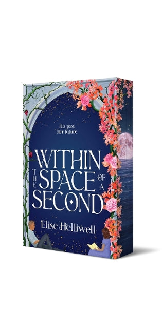 Within the Space of a Second