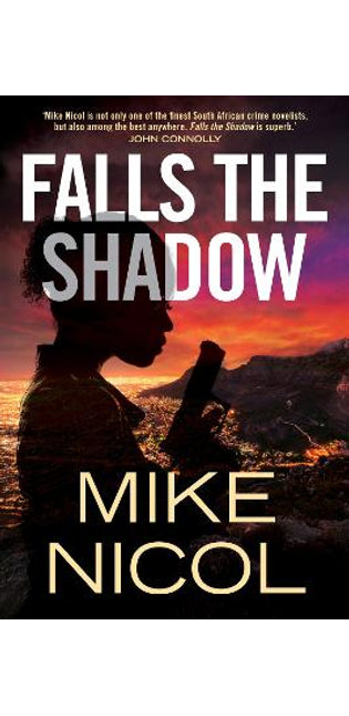 Falls the Shadow