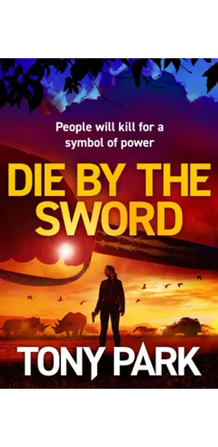 Die by the Sword