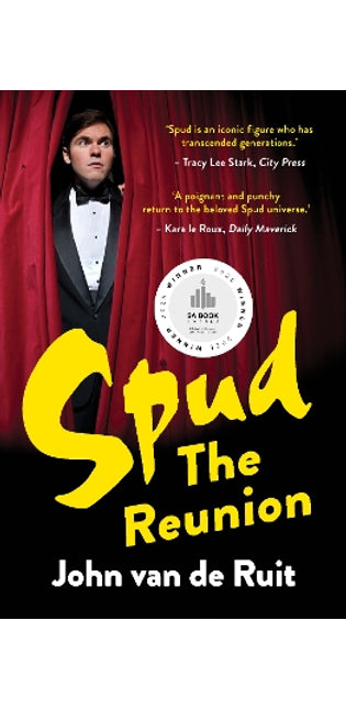Spud