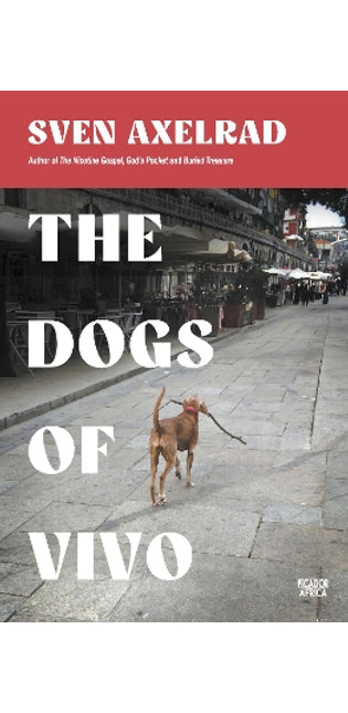 The Dogs of Vivo