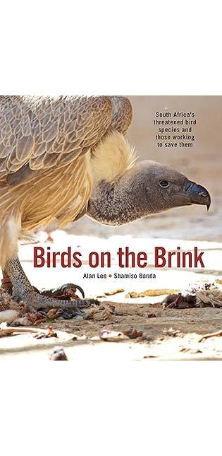 Birds on the Brink