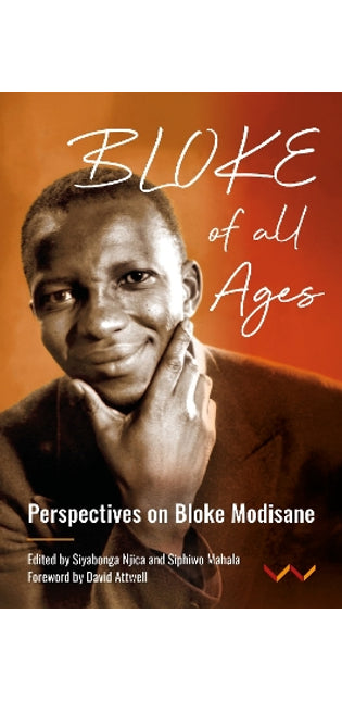 Bloke of All Ages