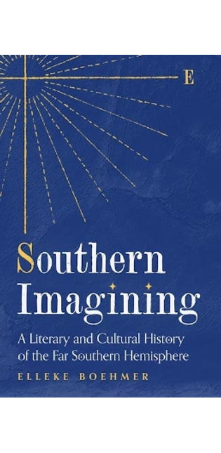 Southern Imagining