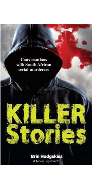 Killer Stories