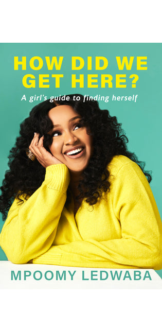 How Did We Get Here?