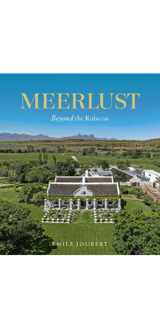 Meerlust