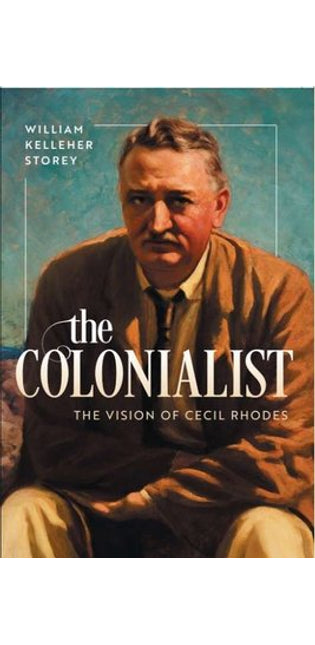 The Colonialist
