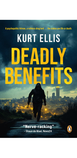 Deadly Benefits