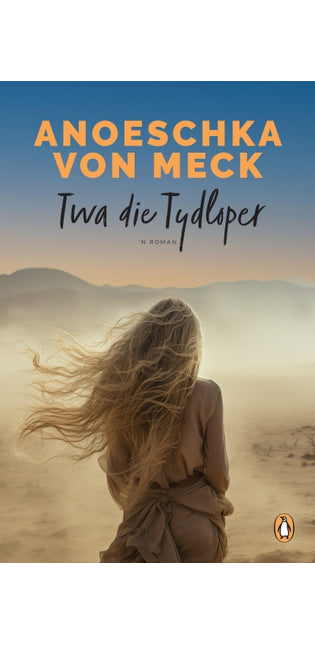 Twa die tydloper