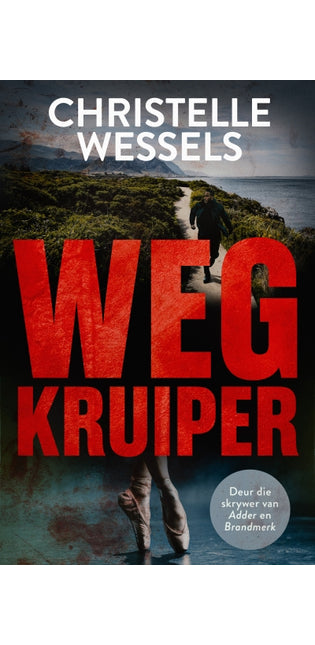 Wegkruiper